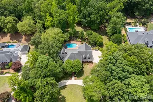 1933 Tara Trail, Lancaster, SC 29720 - Photo 42