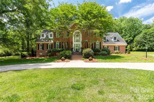 1933 Tara Trail, Lancaster, SC 29720 - Photo 1
