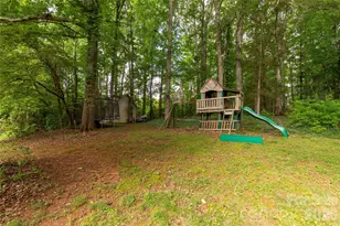 1933 Tara Trail, Lancaster, SC 29720 - Photo 40
