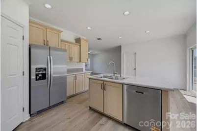 111 Sarah Avenue, Newton, NC 28658 - Photo 16