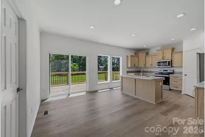 111 Sarah Avenue, Newton, NC 28658 - Photo 10