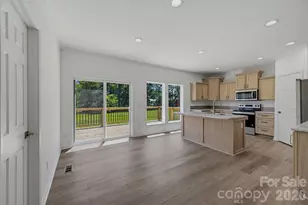 111 Sarah Ave, Newton, NC 28658 - Photo 10