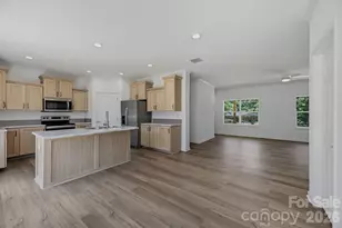 111 Sarah Ave, Newton, NC 28658 - Photo 12