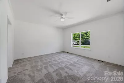 111 Sarah Avenue, Newton, NC 28658 - Photo 18