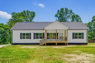 111 Sarah Ave, Newton, NC 28658 - Photo 1