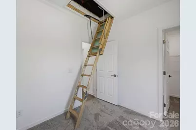 111 Sarah Avenue, Newton, NC 28658 - Photo 26