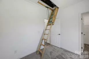 111 Sarah Ave, Newton, NC 28658 - Photo 26
