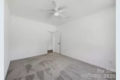 111 Sarah Avenue, Newton, NC 28658 - Photo 30
