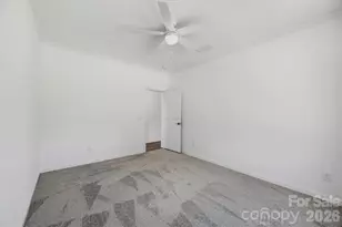 111 Sarah Ave, Newton, NC 28658 - Photo 30