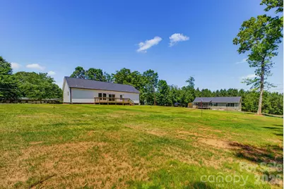 111 Sarah Avenue, Newton, NC 28658 - Photo 36