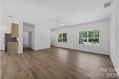 111 Sarah Avenue, Newton, NC 28658 - Photo 8