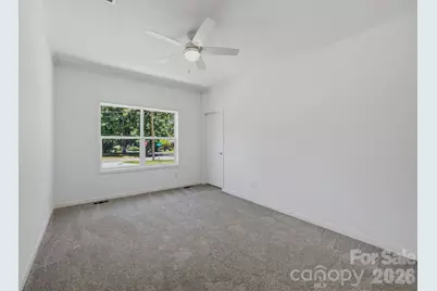 111 Sarah Avenue, Newton, NC 28658 - Photo 30