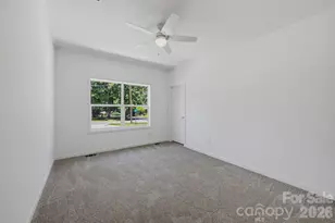 111 Sarah Ave, Newton, NC 28658 - Photo 30
