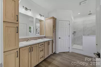 111 Sarah Avenue, Newton, NC 28658 - Photo 20