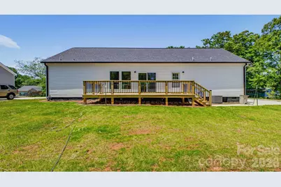 111 Sarah Avenue, Newton, NC 28658 - Photo 34