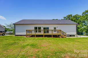111 Sarah Ave, Newton, NC 28658 - Photo 34