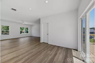 111 Sarah Avenue, Newton, NC 28658 - Photo 10