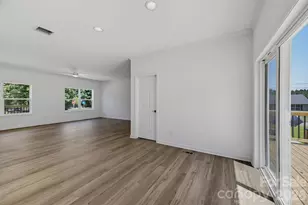 111 Sarah Ave, Newton, NC 28658 - Photo 10