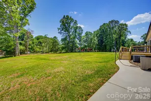 111 Sarah Ave, Newton, NC 28658 - Photo 34