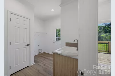 111 Sarah Avenue, Newton, NC 28658 - Photo 32