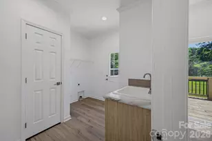 111 Sarah Ave, Newton, NC 28658 - Photo 32