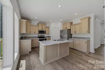 111 Sarah Avenue, Newton, NC 28658 - Photo 14