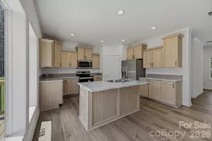 111 Sarah Ave, Newton, NC 28658 - Photo 14