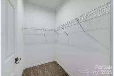 111 Sarah Avenue, Newton, NC 28658 - Photo 26