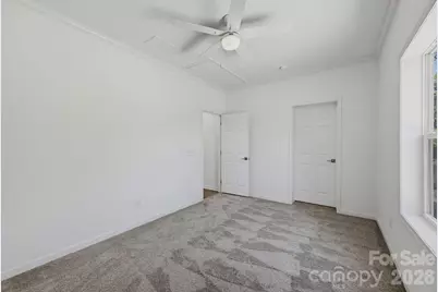 111 Sarah Avenue, Newton, NC 28658 - Photo 24