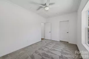 111 Sarah Ave, Newton, NC 28658 - Photo 24