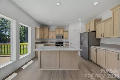 111 Sarah Avenue, Newton, NC 28658 - Photo 12