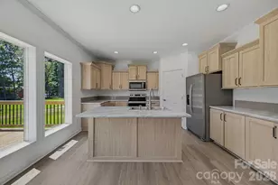 111 Sarah Ave, Newton, NC 28658 - Photo 12