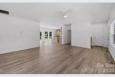 111 Sarah Avenue, Newton, NC 28658 - Photo 8