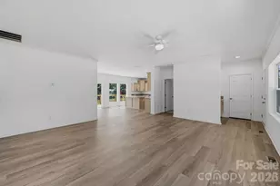 111 Sarah Ave, Newton, NC 28658 - Photo 8