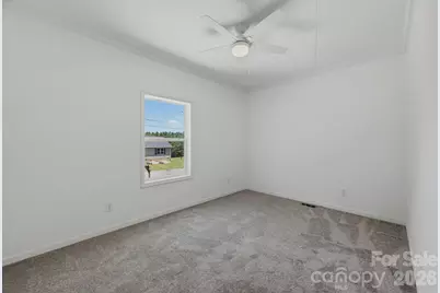 111 Sarah Avenue, Newton, NC 28658 - Photo 24