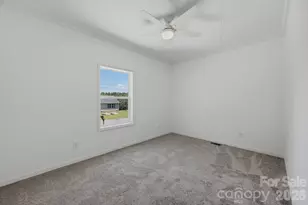 111 Sarah Ave, Newton, NC 28658 - Photo 24