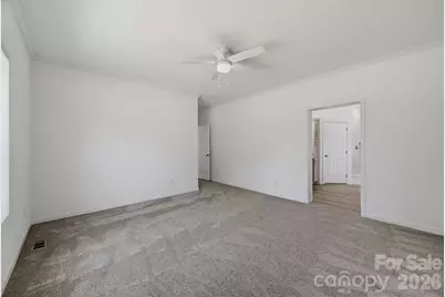 111 Sarah Avenue, Newton, NC 28658 - Photo 20