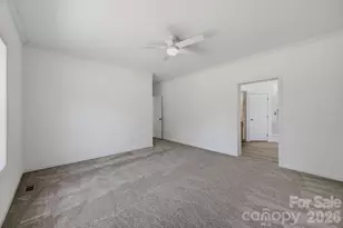 111 Sarah Ave, Newton, NC 28658 - Photo 20
