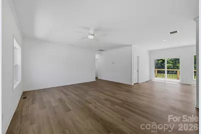111 Sarah Avenue, Newton, NC 28658 - Photo 6
