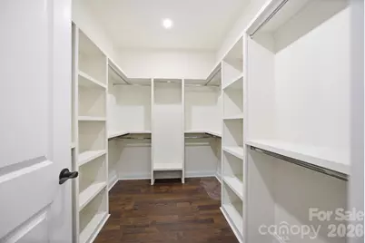 319 Lake Farm Drive, Salisbury, NC 28146 - Photo 28
