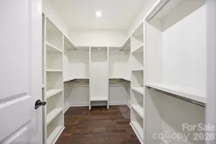 319 Lake Farm Dr, Salisbury, NC 28146 - Photo 28