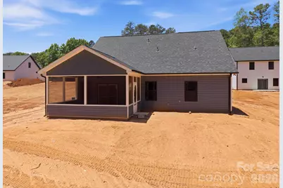 319 Lake Farm Drive, Salisbury, NC 28146 - Photo 38