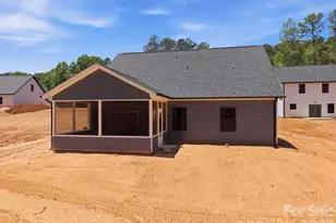 319 Lake Farm Dr, Salisbury, NC 28146 - Photo 38
