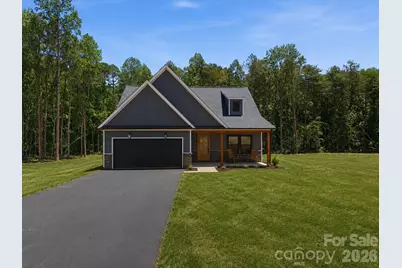 319 Lake Farm Drive, Salisbury, NC 28146 - Photo 2