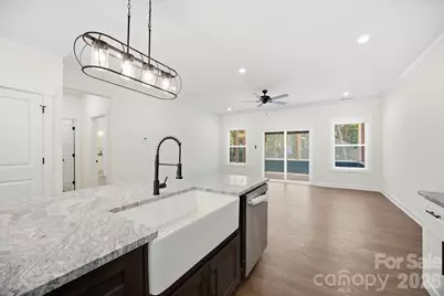 319 Lake Farm Drive, Salisbury, NC 28146 - Photo 18