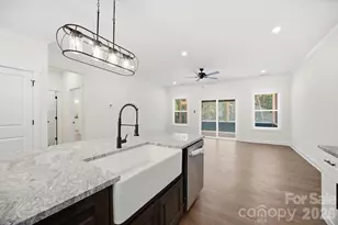 319 Lake Farm Dr, Salisbury, NC 28146 - Photo 18