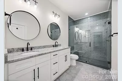 319 Lake Farm Drive, Salisbury, NC 28146 - Photo 26