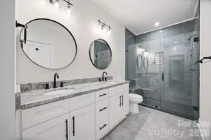 319 Lake Farm Dr, Salisbury, NC 28146 - Photo 26