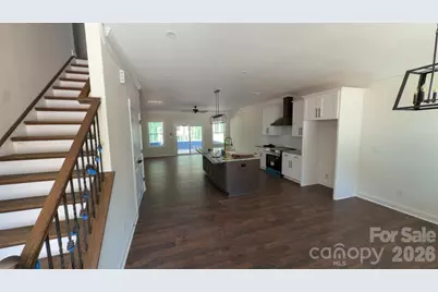 319 Lake Farm Drive, Salisbury, NC 28146 - Photo 2