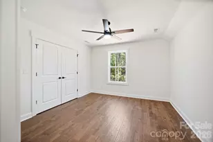 319 Lake Farm Dr, Salisbury, NC 28146 - Photo 34